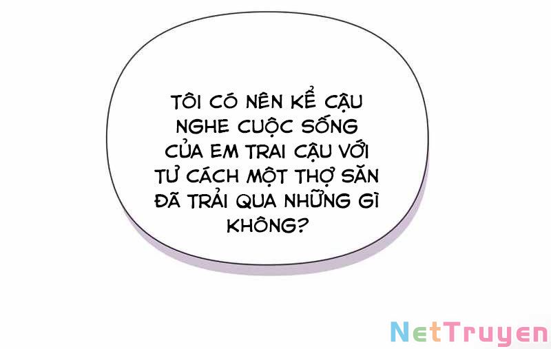 Những Ranker Cấp S Mà Tôi Nuôi Dưỡng Chapter 32 - Trang 170