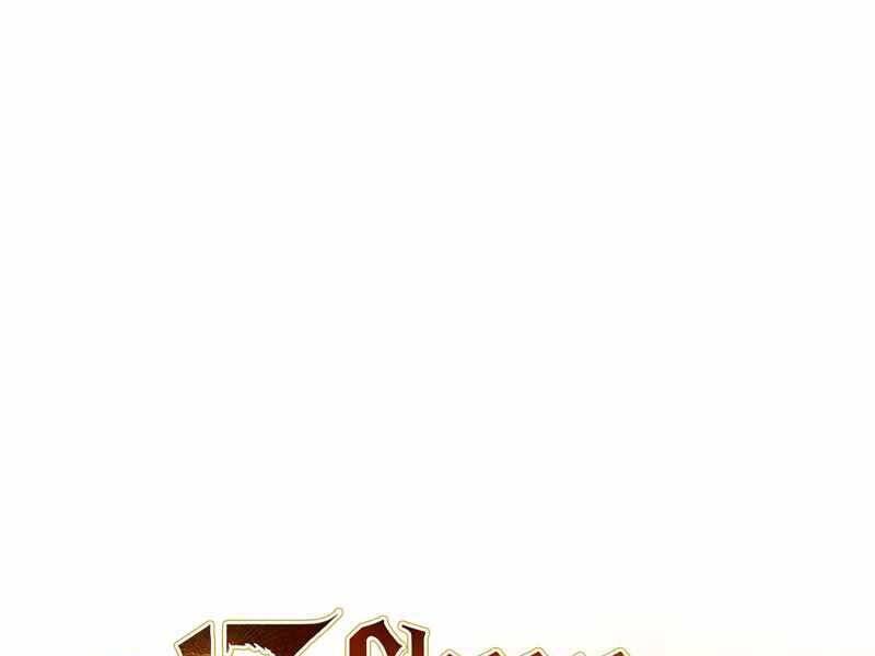 Những Ranker Cấp S Mà Tôi Nuôi Dưỡng Chapter 47 - Trang 0