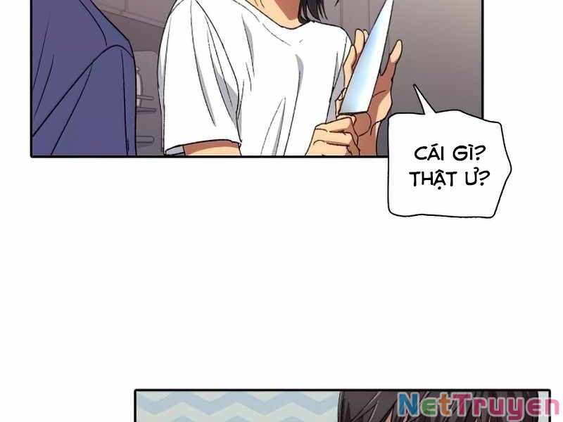Những Ranker Cấp S Mà Tôi Nuôi Dưỡng Chapter 29 - Trang 15