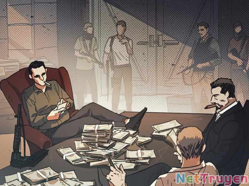 Những Ranker Cấp S Mà Tôi Nuôi Dưỡng Chapter 29 - Trang 76
