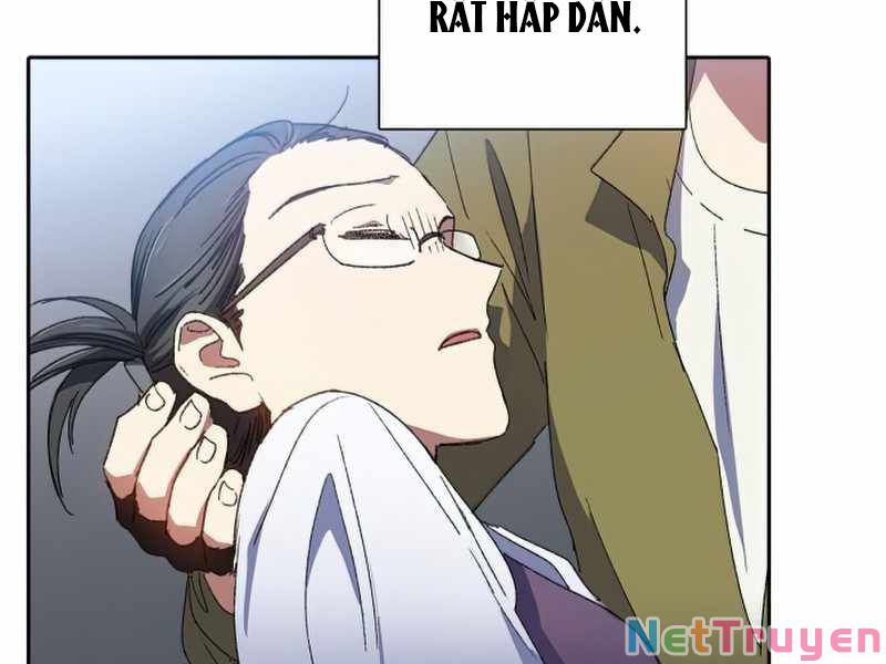 Những Ranker Cấp S Mà Tôi Nuôi Dưỡng Chapter 29 - Trang 165