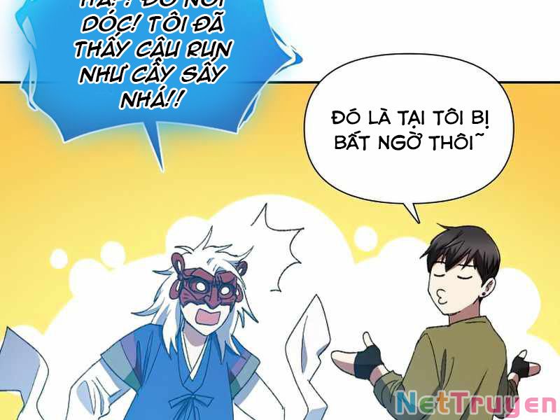 Những Ranker Cấp S Mà Tôi Nuôi Dưỡng Chapter 29 - Trang 172