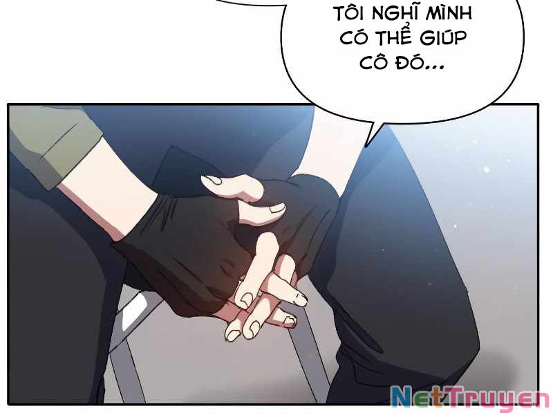 Những Ranker Cấp S Mà Tôi Nuôi Dưỡng Chapter 30 - Trang 17