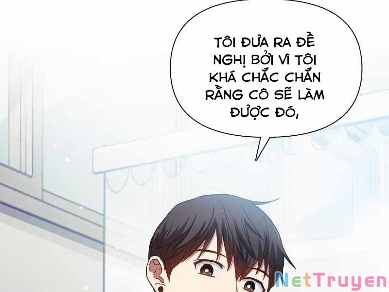 Những Ranker Cấp S Mà Tôi Nuôi Dưỡng Chapter 30 - Trang 91