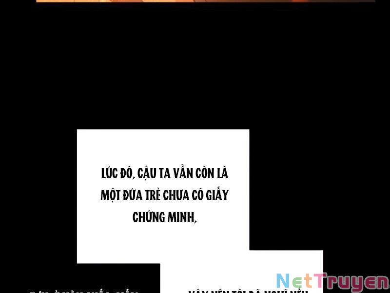Những Ranker Cấp S Mà Tôi Nuôi Dưỡng Chapter 33 - Trang 30