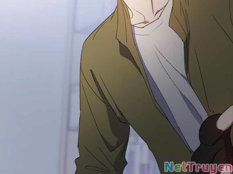 Những Ranker Cấp S Mà Tôi Nuôi Dưỡng Chapter 29 - Trang 179