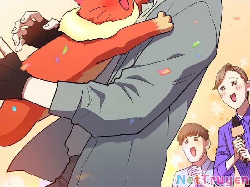 Những Ranker Cấp S Mà Tôi Nuôi Dưỡng Chapter 32 - Trang 16
