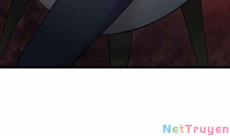 Những Ranker Cấp S Mà Tôi Nuôi Dưỡng Chapter 32 - Trang 142