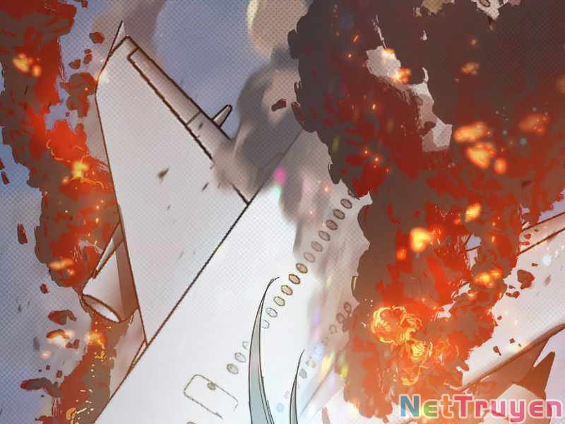 Những Ranker Cấp S Mà Tôi Nuôi Dưỡng Chapter 29 - Trang 70