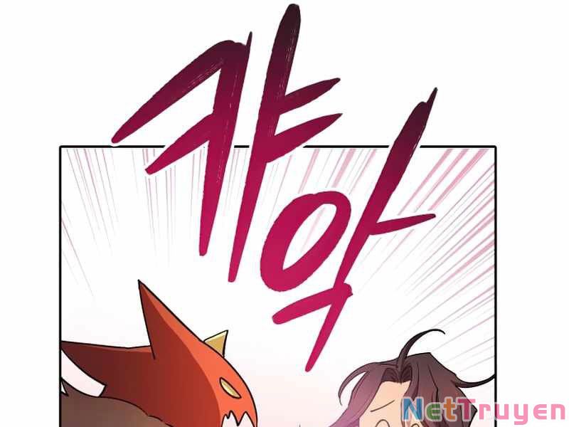 Những Ranker Cấp S Mà Tôi Nuôi Dưỡng Chapter 32 - Trang 143