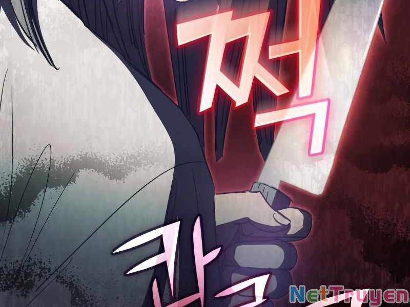 Những Ranker Cấp S Mà Tôi Nuôi Dưỡng Chapter 30 - Trang 138