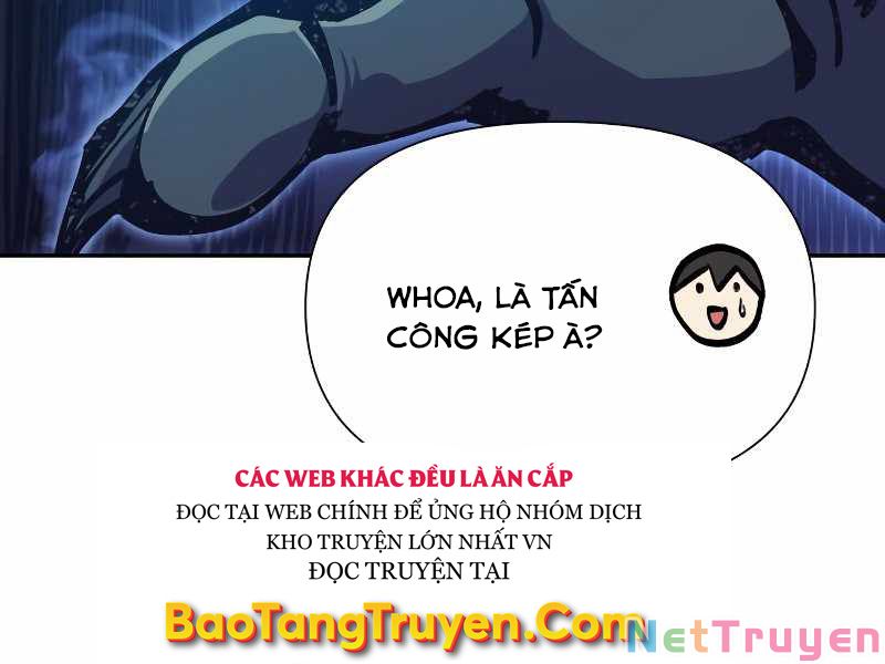 Những Ranker Cấp S Mà Tôi Nuôi Dưỡng Chapter 30 - Trang 129