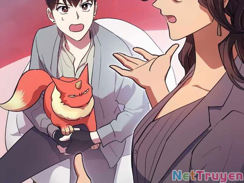 Những Ranker Cấp S Mà Tôi Nuôi Dưỡng Chapter 32 - Trang 164