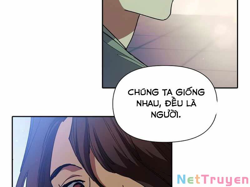 Những Ranker Cấp S Mà Tôi Nuôi Dưỡng Chapter 32 - Trang 95