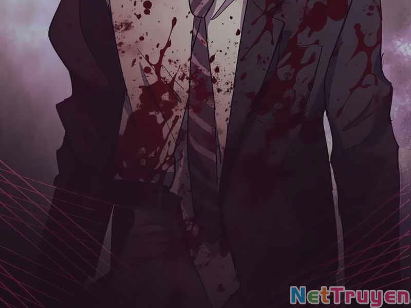 Những Ranker Cấp S Mà Tôi Nuôi Dưỡng Chapter 32 - Trang 172