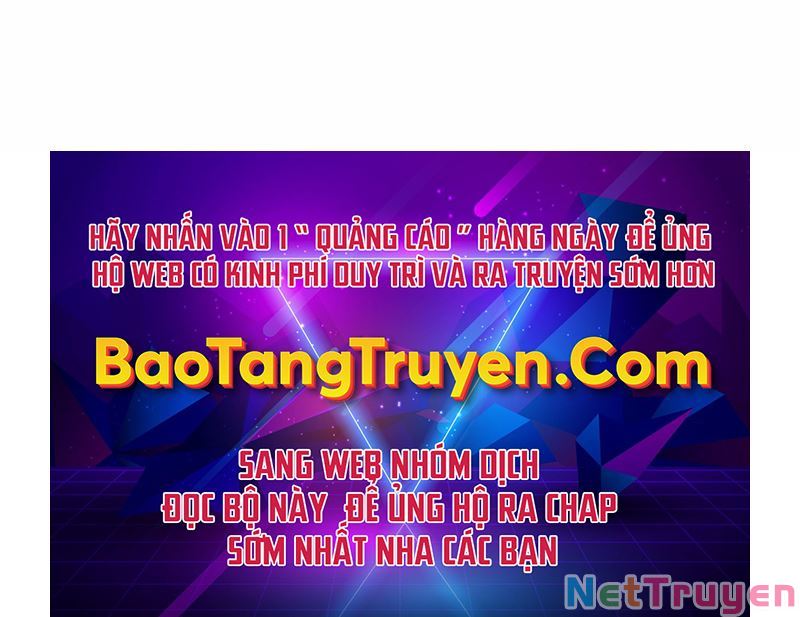 Những Ranker Cấp S Mà Tôi Nuôi Dưỡng Chapter 30 - Trang 150