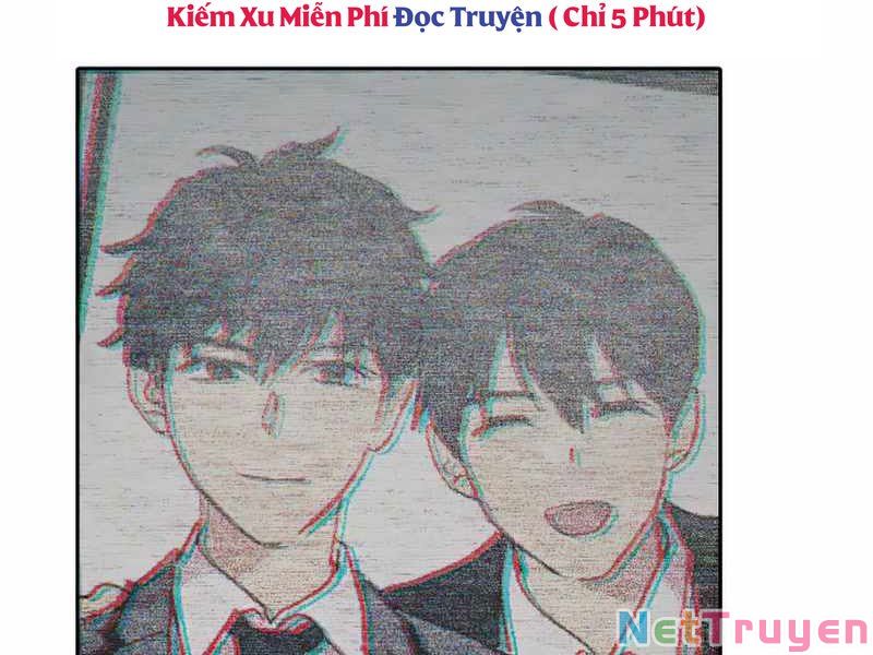 Những Ranker Cấp S Mà Tôi Nuôi Dưỡng Chapter 32 - Trang 160