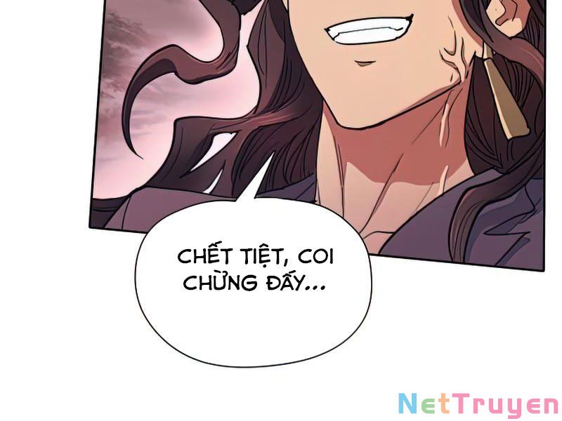 Những Ranker Cấp S Mà Tôi Nuôi Dưỡng Chapter 33 - Trang 145