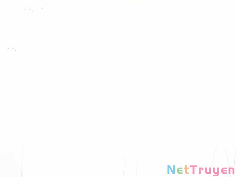 Những Ranker Cấp S Mà Tôi Nuôi Dưỡng Chapter 30 - Trang 1