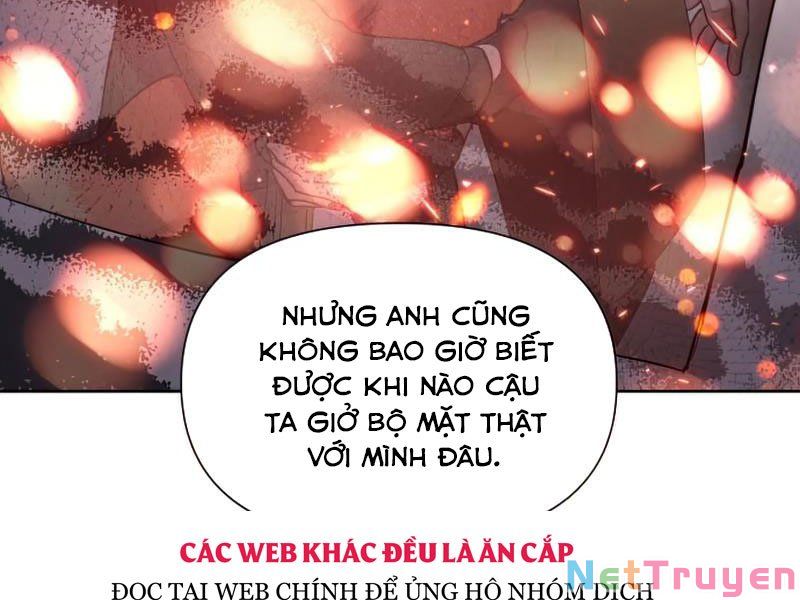 Những Ranker Cấp S Mà Tôi Nuôi Dưỡng Chapter 33 - Trang 88