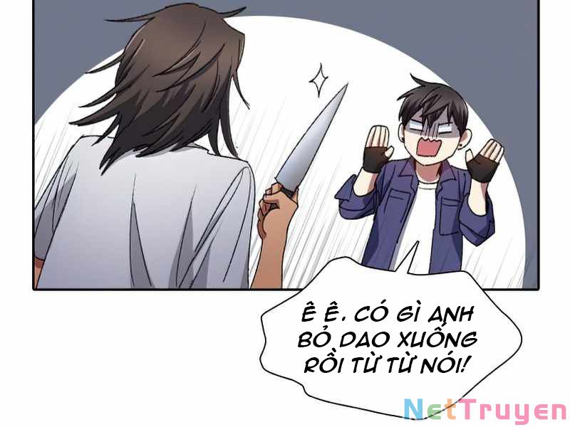 Những Ranker Cấp S Mà Tôi Nuôi Dưỡng Chapter 29 - Trang 22
