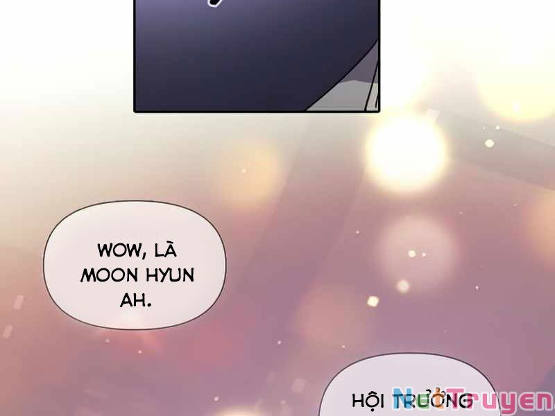 Những Ranker Cấp S Mà Tôi Nuôi Dưỡng Chapter 32 - Trang 76
