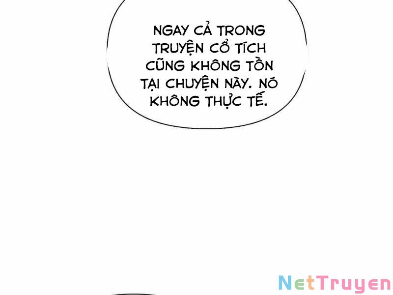 Những Ranker Cấp S Mà Tôi Nuôi Dưỡng Chapter 32 - Trang 162