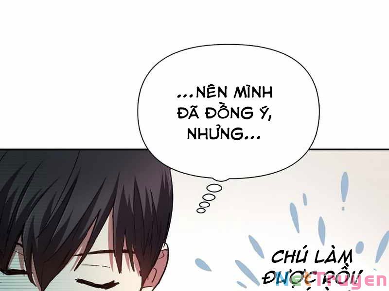 Những Ranker Cấp S Mà Tôi Nuôi Dưỡng Chapter 32 - Trang 34