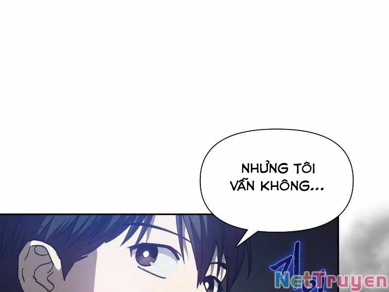 Những Ranker Cấp S Mà Tôi Nuôi Dưỡng Chapter 30 - Trang 123