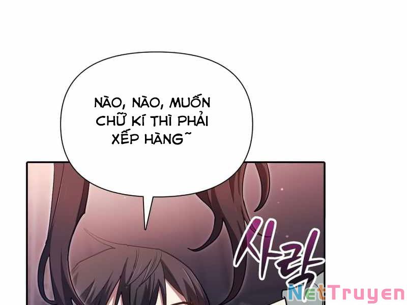 Những Ranker Cấp S Mà Tôi Nuôi Dưỡng Chapter 32 - Trang 62