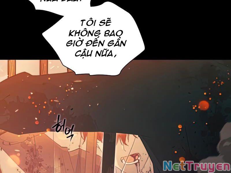 Những Ranker Cấp S Mà Tôi Nuôi Dưỡng Chapter 33 - Trang 46