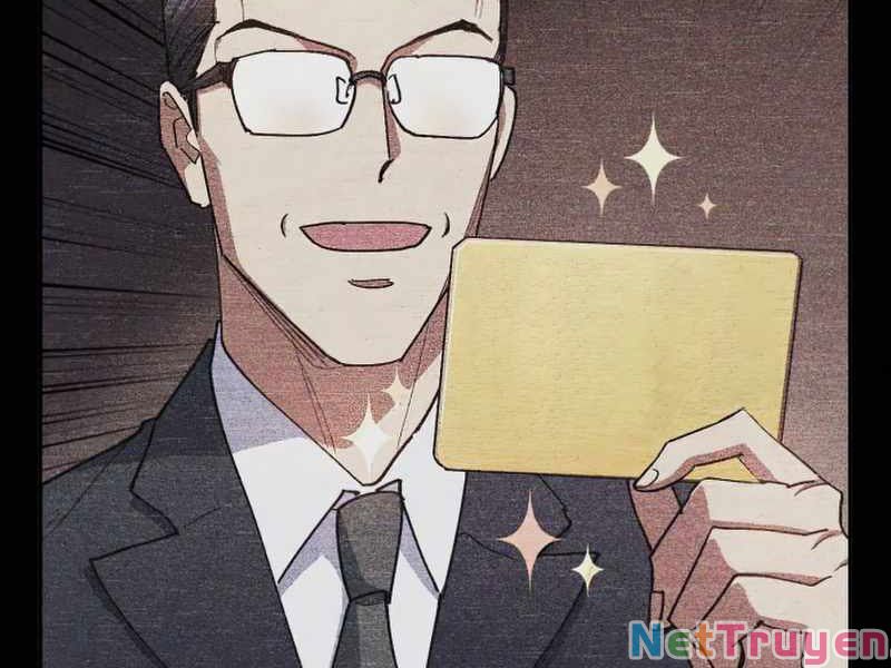 Những Ranker Cấp S Mà Tôi Nuôi Dưỡng Chapter 32 - Trang 25