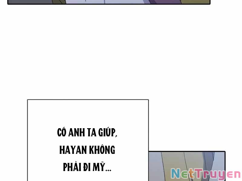Những Ranker Cấp S Mà Tôi Nuôi Dưỡng Chapter 29 - Trang 166