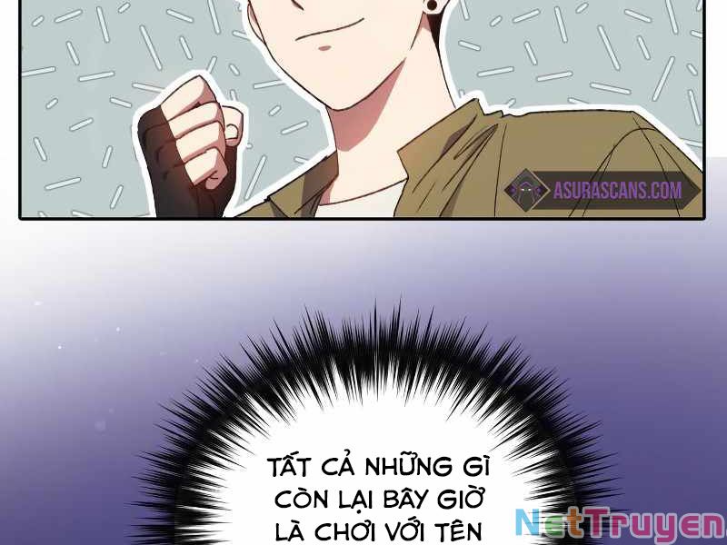 Những Ranker Cấp S Mà Tôi Nuôi Dưỡng Chapter 30 - Trang 99