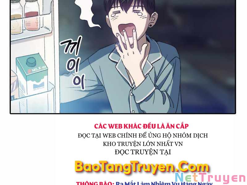 Những Ranker Cấp S Mà Tôi Nuôi Dưỡng Chapter 30 - Trang 119