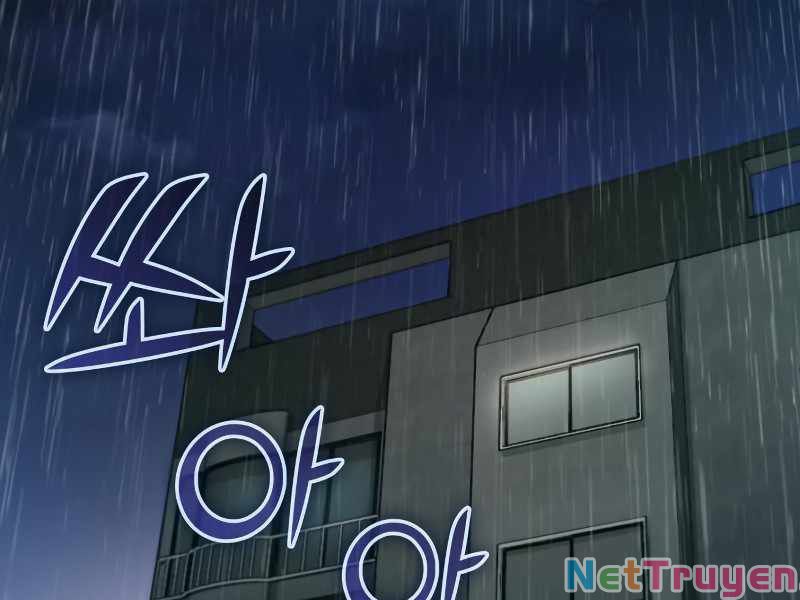 Những Ranker Cấp S Mà Tôi Nuôi Dưỡng Chapter 30 - Trang 117