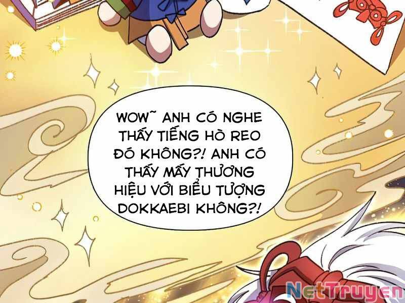 Những Ranker Cấp S Mà Tôi Nuôi Dưỡng Chapter 31 - Trang 70