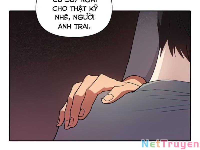 Những Ranker Cấp S Mà Tôi Nuôi Dưỡng Chapter 33 - Trang 80