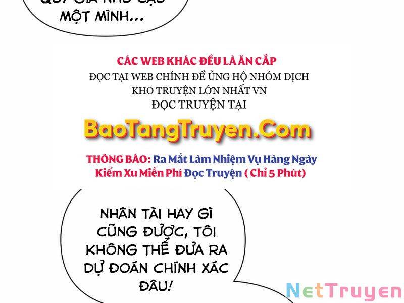Những Ranker Cấp S Mà Tôi Nuôi Dưỡng Chapter 31 - Trang 117