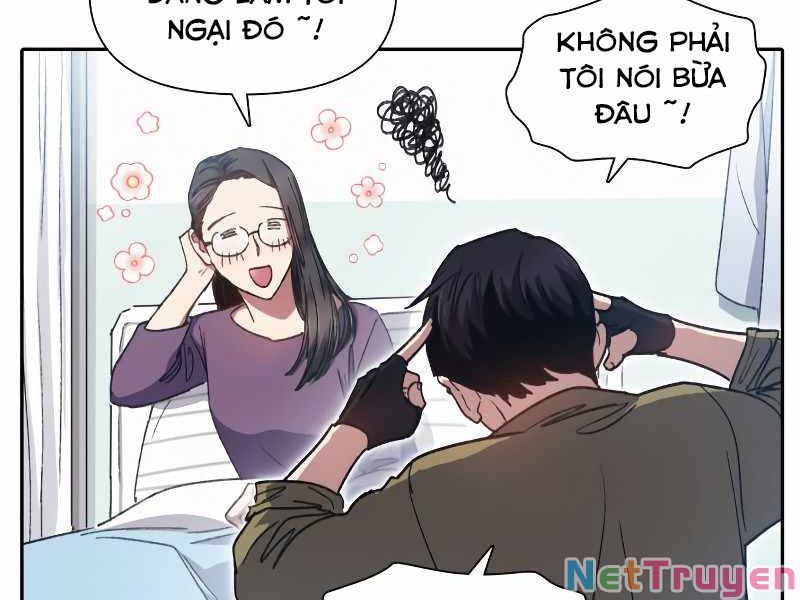 Những Ranker Cấp S Mà Tôi Nuôi Dưỡng Chapter 30 - Trang 82
