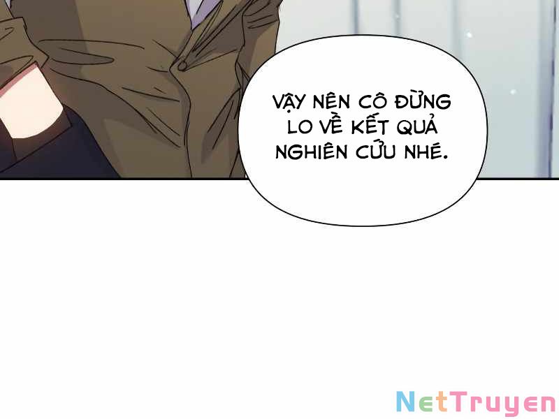 Những Ranker Cấp S Mà Tôi Nuôi Dưỡng Chapter 30 - Trang 93