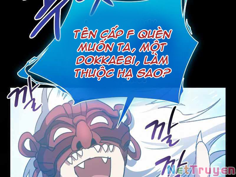 Những Ranker Cấp S Mà Tôi Nuôi Dưỡng Chapter 30 - Trang 30