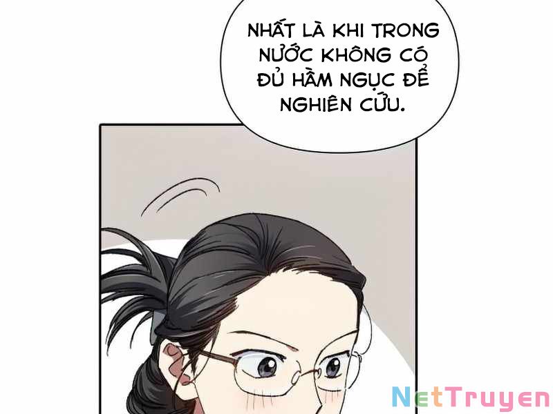 Những Ranker Cấp S Mà Tôi Nuôi Dưỡng Chapter 29 - Trang 38