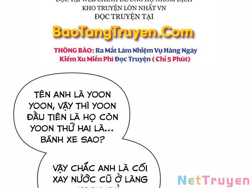 Những Ranker Cấp S Mà Tôi Nuôi Dưỡng Chapter 31 - Trang 49