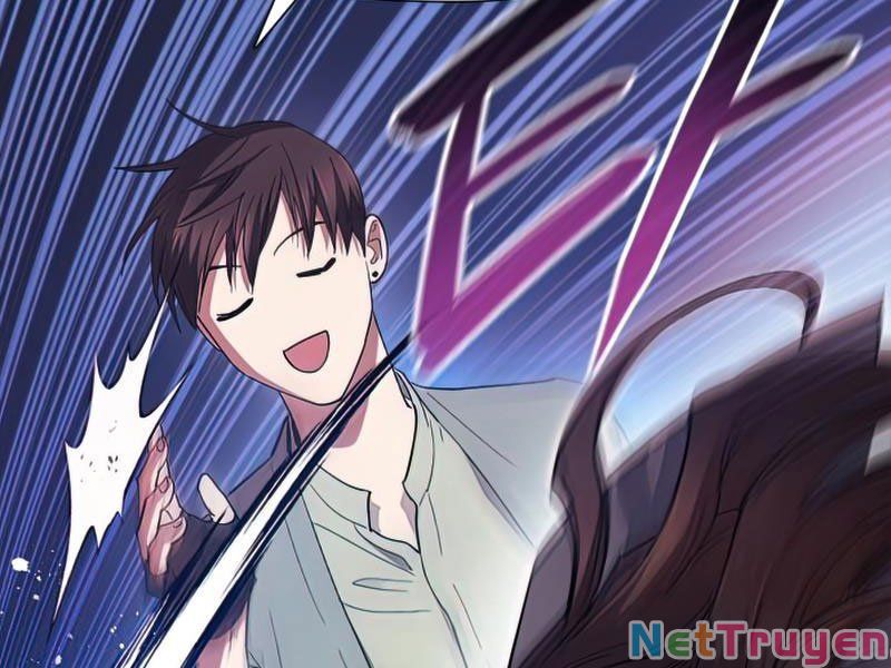 Những Ranker Cấp S Mà Tôi Nuôi Dưỡng Chapter 33 - Trang 128
