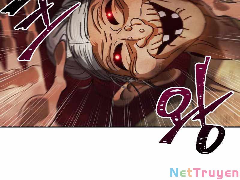 Những Ranker Cấp S Mà Tôi Nuôi Dưỡng Chapter 30 - Trang 103