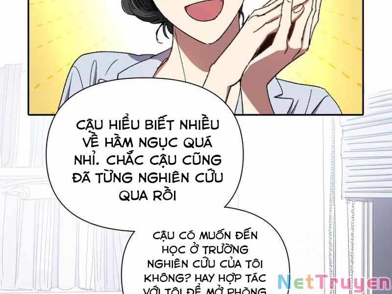 Những Ranker Cấp S Mà Tôi Nuôi Dưỡng Chapter 29 - Trang 31