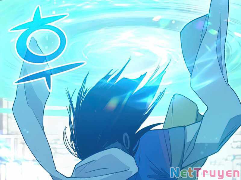 Những Ranker Cấp S Mà Tôi Nuôi Dưỡng Chapter 29 - Trang 147