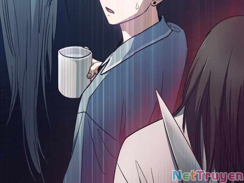 Những Ranker Cấp S Mà Tôi Nuôi Dưỡng Chapter 30 - Trang 133