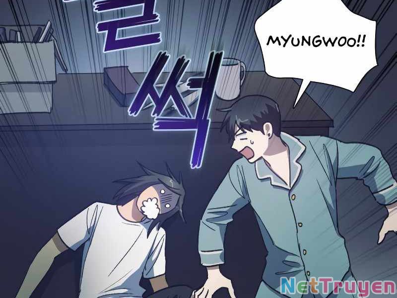 Những Ranker Cấp S Mà Tôi Nuôi Dưỡng Chapter 30 - Trang 145